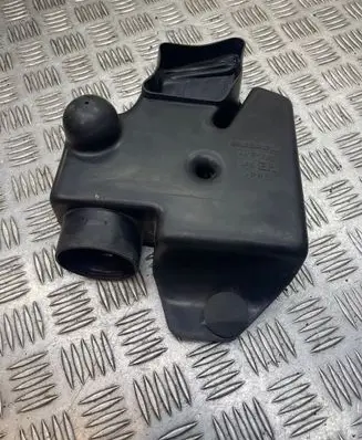 Subaru Forester SF Air intake duct part A21FC02