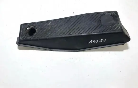 Hyundai Santa Fe Other interior part 328812b910 32881-2b910