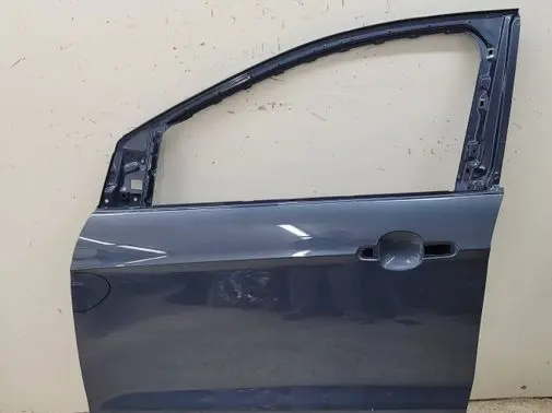 Ford Kuga II Front door
