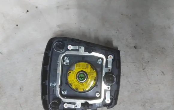 Ford Galaxy Generator/alternator bracket 6M21U042B95ak 5204830079
