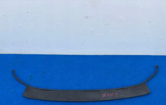KIA Pro Cee'd III Subwoofer speaker 86591J7900XC
