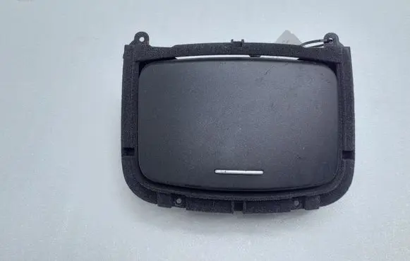 Renault Laguna III Car ashtray 969120002R