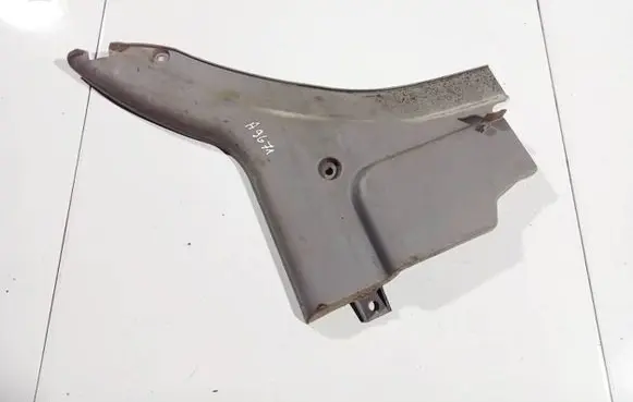 Volkswagen Crafter Other interior part a9066880306
