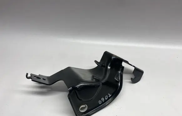 Mercedes-Benz GLA W156 Other interior part A1769200124 L0234255