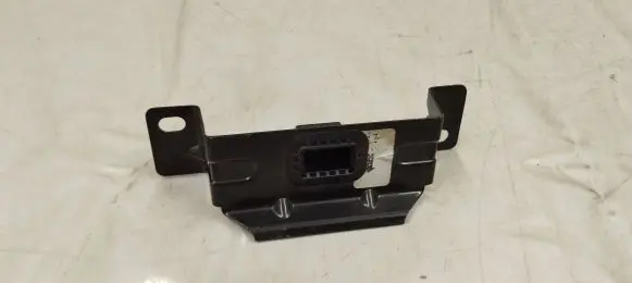 Bentley Flying Spur Other interior part 4w0885333a
