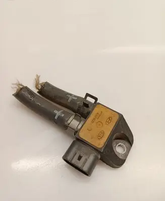 Hyundai i40 Air pressure sensor 392102F600 9022090001