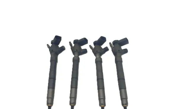 Volkswagen Transporter - Caravelle T6 Fuel injectors set 03N130277H