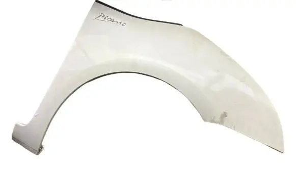Citroen C4 Grand Picasso Fender