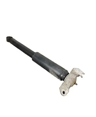 Opel Insignia A Rear shock absorber/damper