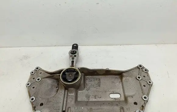 Volkswagen Golf V Front subframe 1K0199369G 15092003