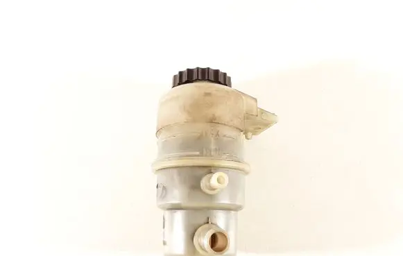 Dodge Caliber Power steering fluid tank/reservoir 05105338AB 000062660 0678A