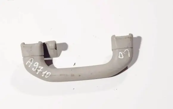 Mercedes-Benz A W168 Rear door interior handle
