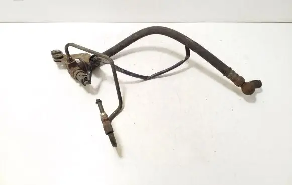 Nissan X-Trail T30 Power steering hose/pipe/line