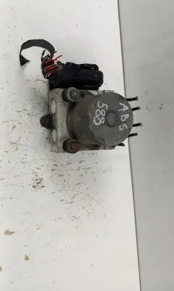 Opel Vivaro ABS Pump