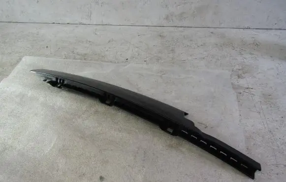 Seat Arona Front door trim (molding) 6F9837901E