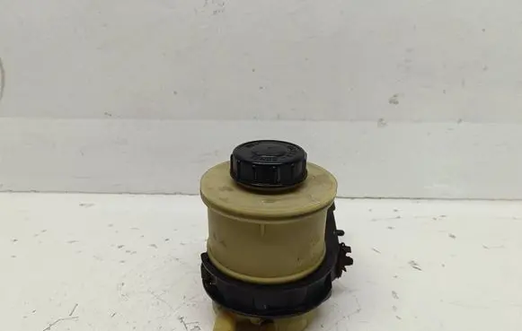 Renault Master III Power steering fluid tank/reservoir 7700795347