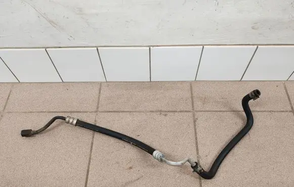 Subaru Legacy Power steering hose/pipe/line 