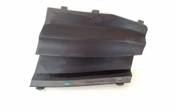 Toyota Auris 150 Windshield trim 5578302050