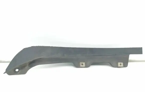 Audi A4 S4 B8 8K Front mudguard 8K0853888A