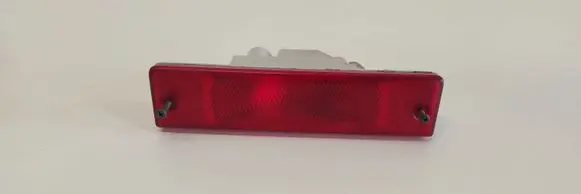 Nissan X-Trail T30 Rear fog light 