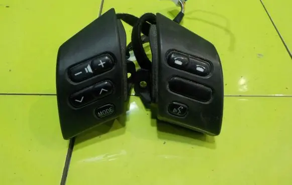 Lexus RX 300 Other switches/knobs/shifts 13AB100