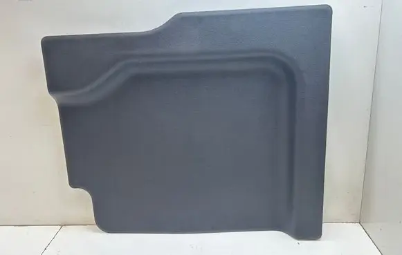 Ford Transit VII Rear door card panel trim BK31B46321