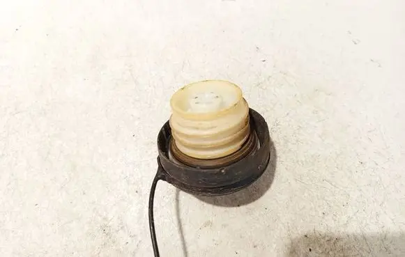 Nissan Pixo Fuel tank filler cap 