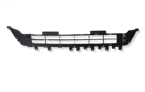 Mitsubishi Eclipse Cross Front grill 6402A587