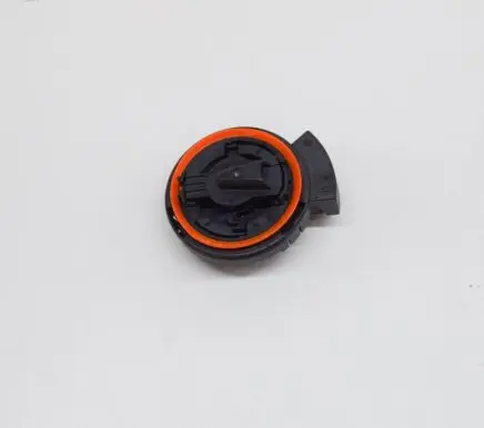Tesla Model Y Airbag deployment crash/impact sensor 103676200A