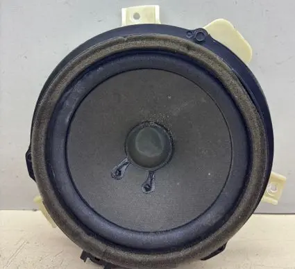 Ford C-MAX II Front door speaker AA6T18808AA