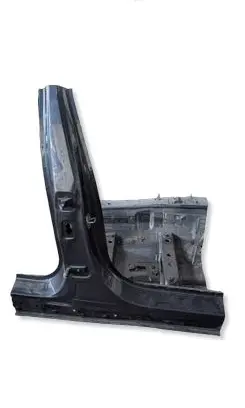 BMW 7 G11 G12 Side car body part 