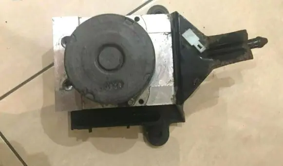 Ford Transit ABS Pump 0265951610 11209M0065