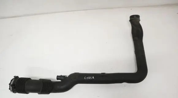 Land Rover Discovery 4 - LR4 Intercooler hose/pipe AH227990AB