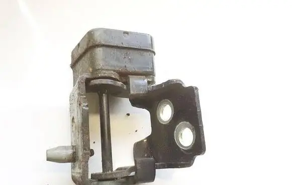 Citroen C5 Rear door lower hinge 