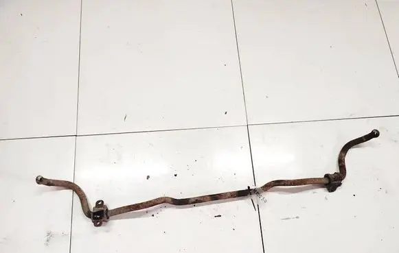 Subaru Legacy Front anti-roll bar/sway bar