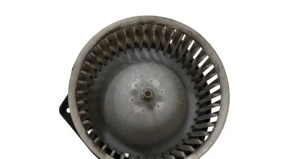 Mitsubishi Outlander Heater fan/blower GSA431D214
