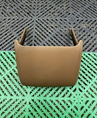 BMW M8 F91 F92 G14 G15 Seat trim 8094344