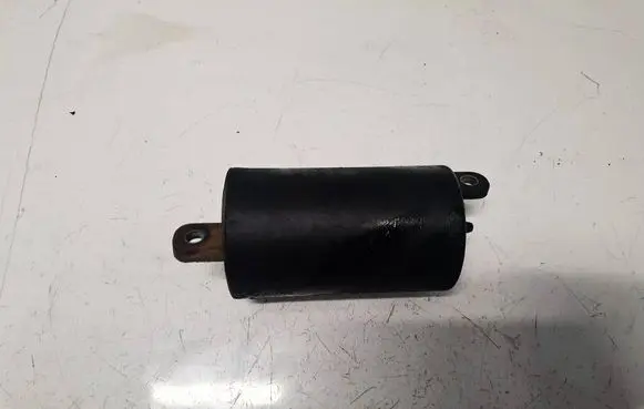 Nissan Primera Vacuum air tank 8200034270