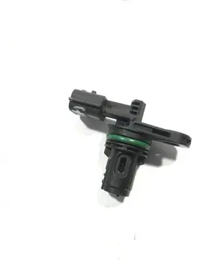 Nissan Qashqai Camshaft position sensor 237312832R