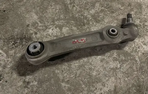 BMW 5 G30 G31 Front control arm 6082T6