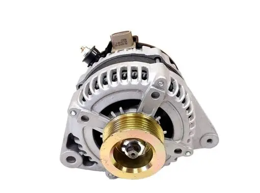 Toyota Highlander XU20 Generator/alternator 2706020170 1042103043 1042103042