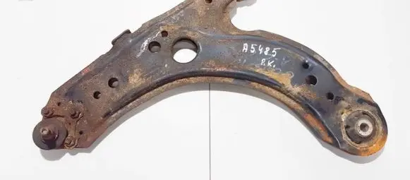 Volkswagen Golf IV Front lower control arm/wishbone