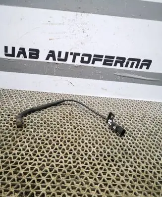 Hyundai i10 Detonation knock sensor 3925003000
