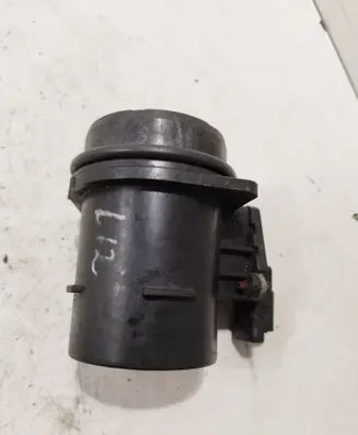 Peugeot 5008 Mass air flow meter 9683282980