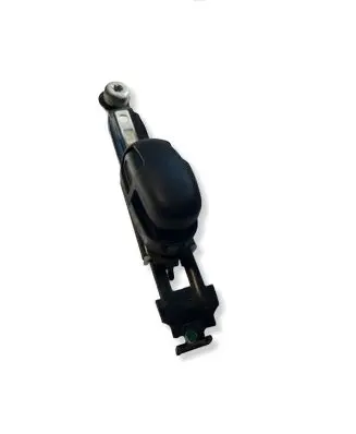Dodge RAM 1500 DS Seat belt adjustment rail P1HM16DX9AB 496171R 196171