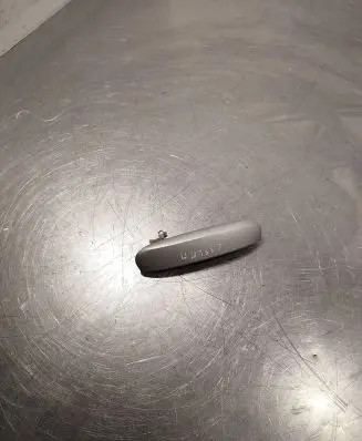 Mitsubishi Space Star Front door exterior handle