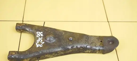 Hyundai H-1, Starex, Satellite Clutch release arm fork SPRZEGLA 29SP38