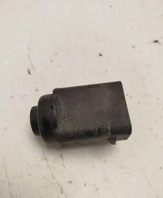 Mercedes-Benz CLS C219 Parking PDC sensor 0263003167 005427418 05061107