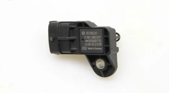 Opel Mokka Air pressure sensor