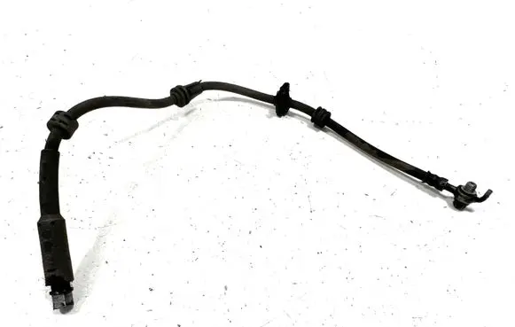 Peugeot 308 Brake line pipe/hose 